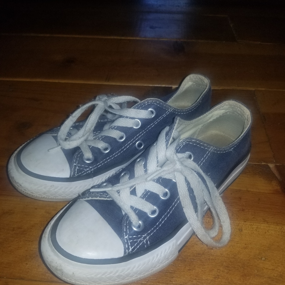Converse